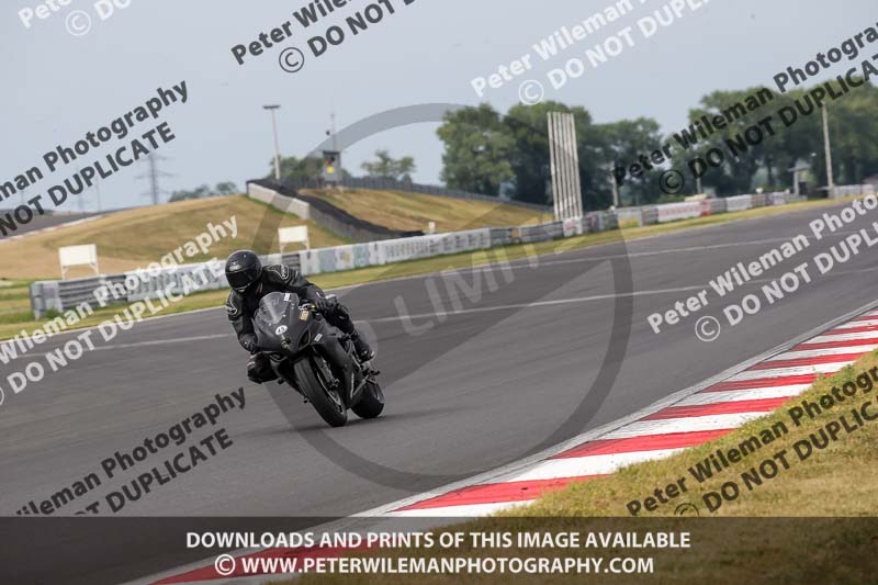 25 to 27th july 2019;Slovakia Ring;event digital images;motorbikes;no limits;peter wileman photography;trackday;trackday digital images